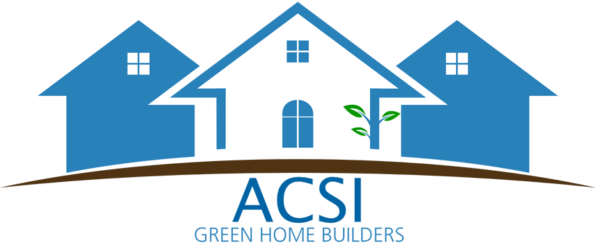 ACSI Homes
